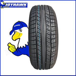 155/65r13 155/80r13 165/65r13 175/70r13 Автомобильная шина, шина Goddaed Joyhawk