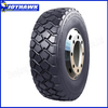 23.5r25 26.5r25 29.5r25 650/65r25 750/65r25 OTR, промышленные шины, внедорожные шины, шины Joyhawk, Advance