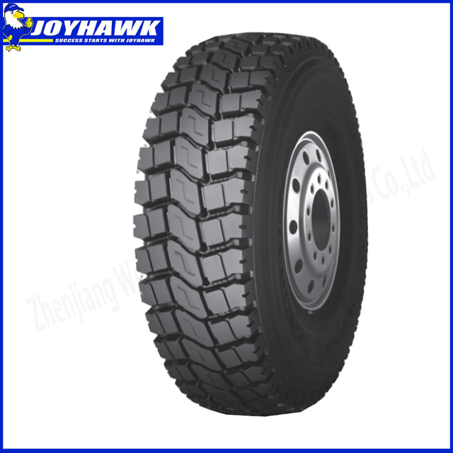 7.50r16lt, 8.25r16L5, 9.00r20, 10.00r20, 11.00r20, 12.00r20 радиальные грузовые шины, шины Joyhawk, вакуумные шины.