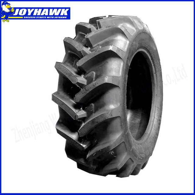 320/85r24 AG, Сельскохозяйственная шина, Joyhawk Tyre, внедорожная диагональная шина, Amour