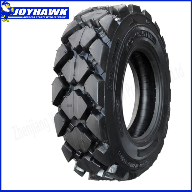 17.5L-24 19.5L-24 21L-24 OTR, промышленные шины, внедорожные шины, шины Joyhawk, броня
