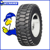 11r22,5 295/80r22,5 OTR, промышленные шины, внедорожные шины, шины Joyhawk, броня