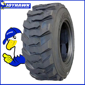 15-19,5 11L-16 27*10,5-15 OTR, промышленные шины, внедорожные шины, шины Joyhawk, Куньлунь