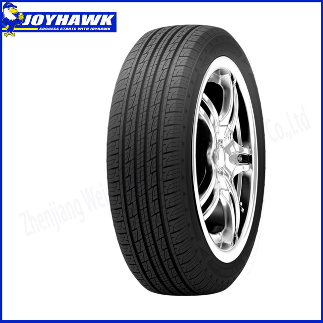 215/70r16 215/55r18 235/55r19 Автомобильные шины, шины Joyhawk, Sailun