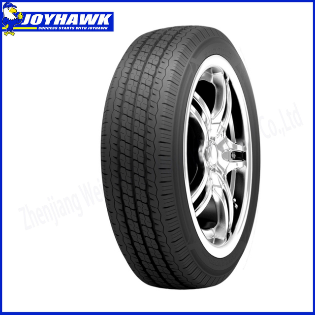 175/70r14c 225/65r16c 235/65r16c автомобильные шины, шины Joyhawk, Charmhoo