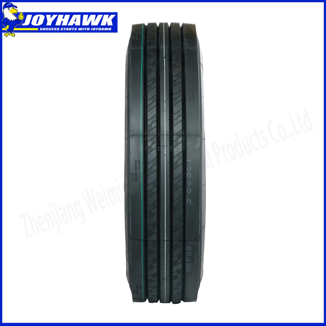 315/80r22,5 11r22,5 295/80r22,5 11.00r20 Грузовые шины, шины Joyhawk, Jinyu
