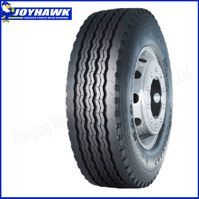 385/65r22,5 грузовая шина Joyhawk Tire Linglong Jinyu Blacklion Blackhawk Sailun