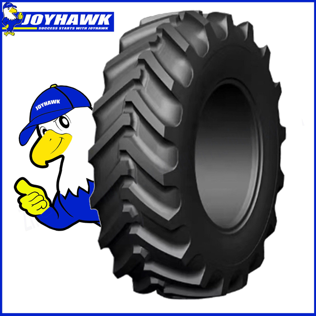 19.5L-24 OTR, Промышленная шина, внедорожная шина, Joyhawk Tire Kunlun
