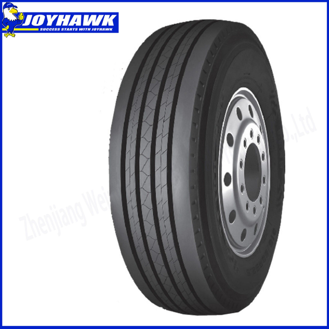 315/80r22.5 11r22.5 18pr 295/80r22.5 11.00r20 7.5r16 Грузовые шины Joyhawk Tire Blacklion Blackhawk Junyu Sailun