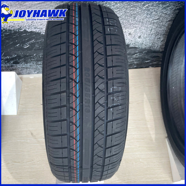 155/65r13 155/80r13 165/65r13 175/70r13 Автомобильная шина, шина Goddaed Joyhawk