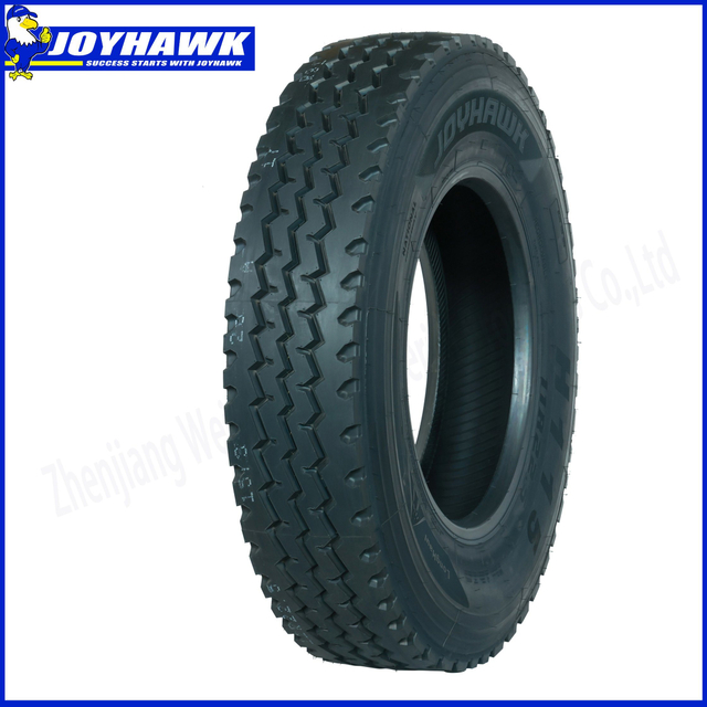 315/80r22.5 11r22.5 18pr 295/80r22.5 7.50r16lt 8.25r20 9.00r20 11.00r20 12.00r20 Все грузовые шины положения, шины Joyhawk, Blacklion, Blackhawk, Jinyu, Sailun, Linglong