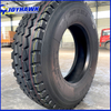 315/80r22.5 11r22.5 18pr 295/80r22.5 7.50r16lt 8.25r20 9.00r20 11.00r20 12.00r20 Все грузовые шины положения, шины Joyhawk, Blacklion, Blackhawk, Jinyu, Sailun, Linglong