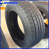 215/70r16 235/65r17 235/55r18 245/55r19 автомобильные шины Goddard Ilink Charmhoo