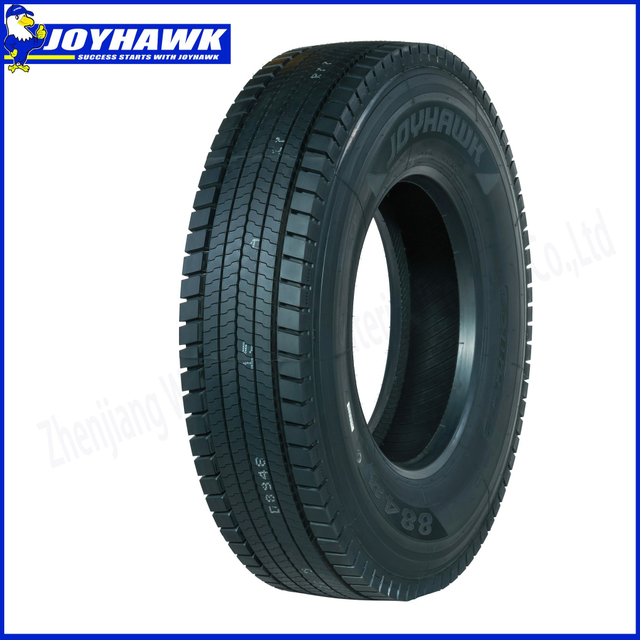 315/80r22,5 11r22,5 295/80r22,5 12.00r20 Грузовые шины Joyhawk Tire Sailun Triangle