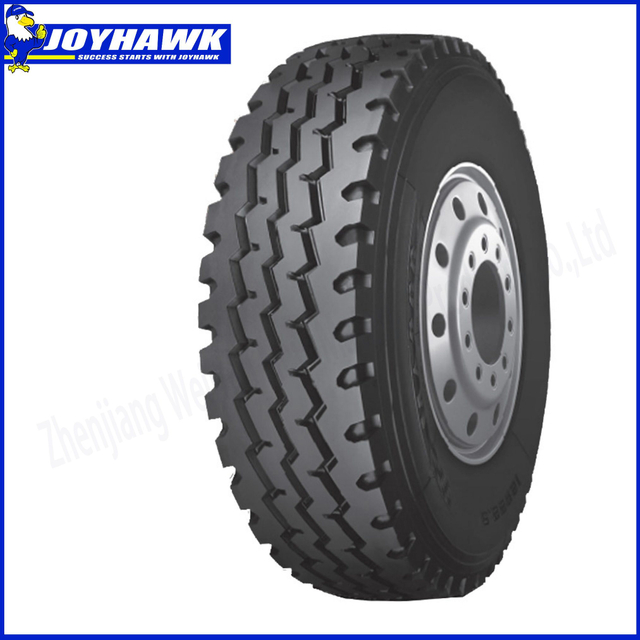 315/80r22,5 11r22,5 18pr 295/80r22,5 12.00r20 Грузовые шины Joyhawk Tire Linglong Sailun