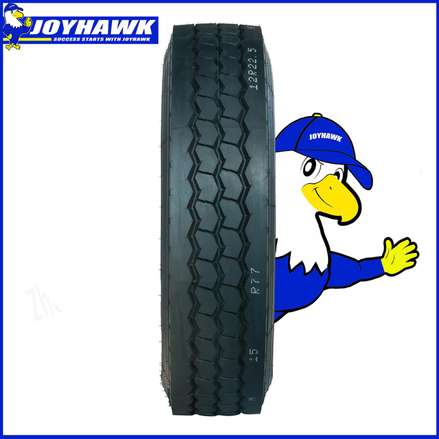 325/95r24 12.00r24 грузовая шина Joyhawk Tire Linglong Jinyu
