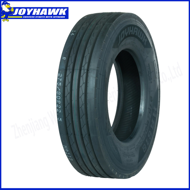 315/80r22.5 11r22.5 295/80r22.5 12.00r22.5 Грузовые шины Joyhawk Tire Sailun Triangle