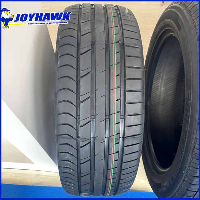 195/50r15 205/60r16 225/55r16 автомобильные шины Ilink Charmhoo Sailwin Zextour