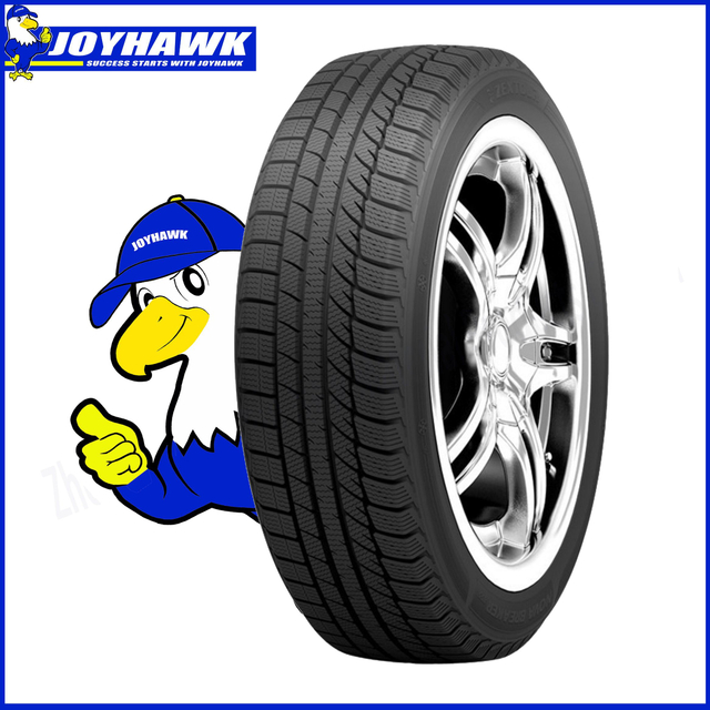 205/50r17 225/55r17 215/55r18 Автомобильная шина, Charmhoo, шина Joyhawk