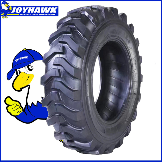 13.00-24 17.5-25 OTR, промышленные шины, внедорожные шины, шины Joyhawk, Куньлунь