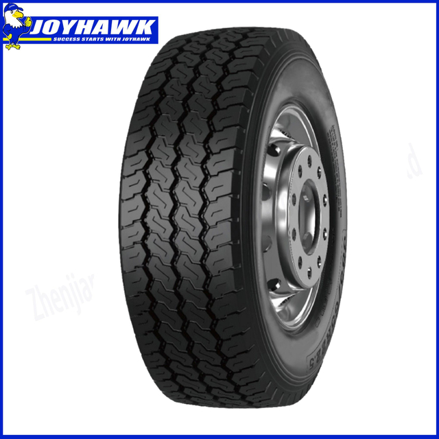 8.5r17.5 385/65r22.5 Грузовые шины, шины Joyhawk, Blackhawk