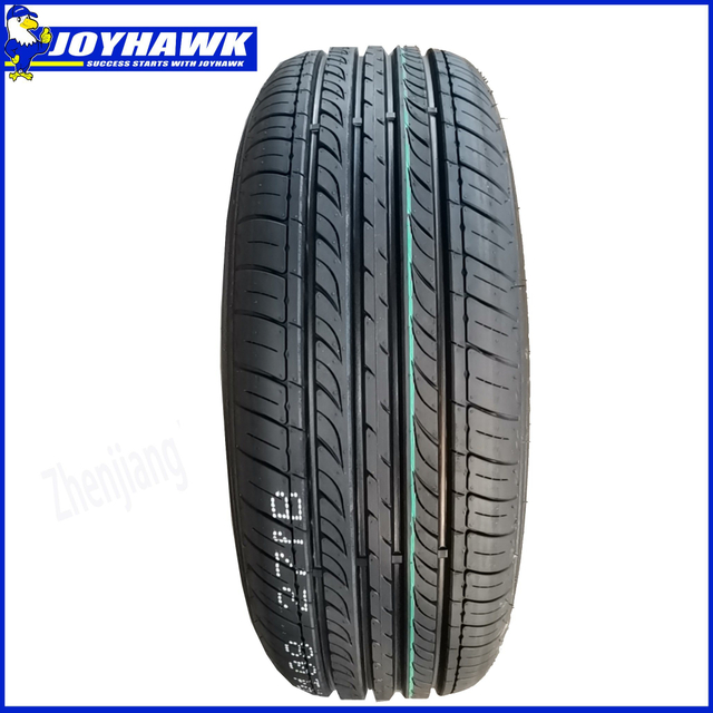 185/65r14 185/65r15 205/55r16 Автомобильная шина Zextour Goddard Alhfa