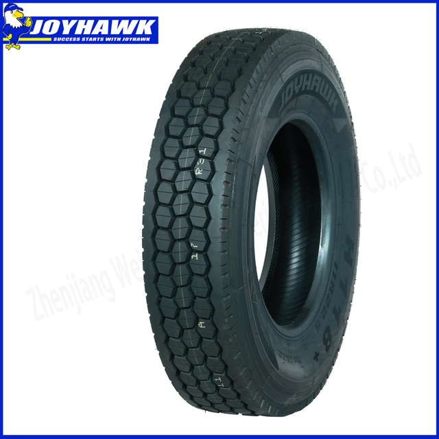 295/75r22,5 285/75r24,5 11r22,5 11r24,5 грузовые шины Joyhawk Tire Sailun Triangle
