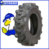420/85r38 AG, Сельскохозяйственная шина, Joyhawk Tyre, внедорожная диагональная шина, Amour