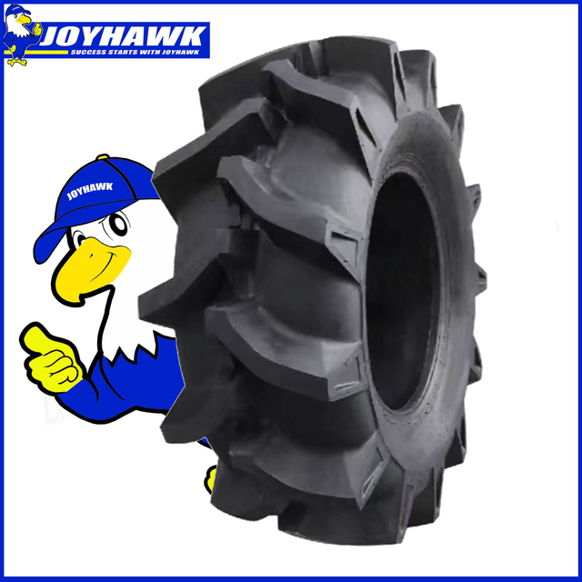 14.9-24 14.9-28 AG, Сельскохозяйственная шина, Joyhawk Tyre, внедорожная диагональная шина, Amour