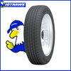 Автомобильная шина 285/50r20 Charmhoo Joyhawk Tire