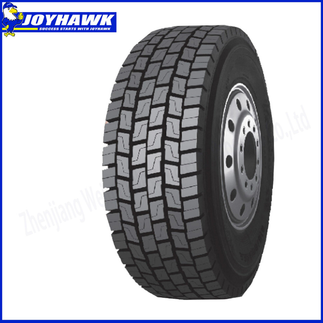 315/80r22,5 11r22,5 295/80r22,5 11.00r20 Грузовые шины, шины Joyhawk, Linglong