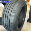 Автомобильная шина 285/50r20 Charmhoo Joyhawk Tire