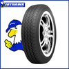 175r13c 195r14c 175r16c 185/75r16c автомобильные шины, шины Joyhawk, Годдард