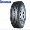 385/65r22,5 385/55r22,5 445/65r22,5 грузовые шины Joyhawk шины Jinyu Linglong Sailun Taiangle