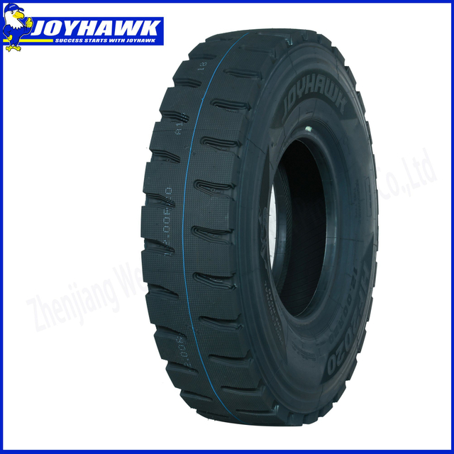 11.00r20 12.00r20 грузовая шина, шина Joyhawk, Jinyu