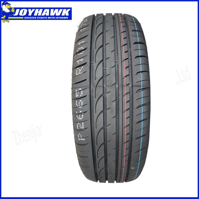 205/50r16 215/50r17 225/40r18 245/45r18 автомобильные шины, Alhfa, Ilink