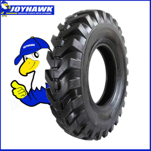 19.5L-24 OTR, промышленные шины, внедорожные шины, Joyhawk Tyre, Куньлунь