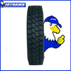 11.00r20 12.00r20 9.00r20 грузовая шина, шина Joyhawk, треугольник