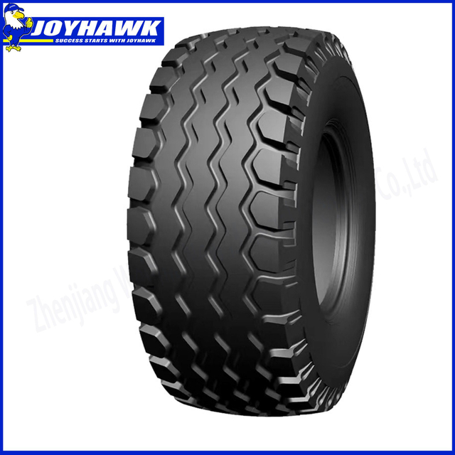 4.00-12 4.00-14 4.00-16 4.00-19 5.00-15 AG, Сельскохозяйственная шина, Joyhawk Tyre, Off Road Bias Tyr, Amour