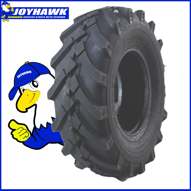 10. /75-15,3 11,5/80-15,3 OTR, промышленные шины, внедорожные шины, Joyhawk Tire Kunlun