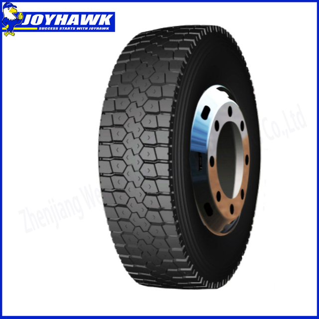 11r22,5 295/80r22,5 грузовая шина, шина Joyhawk, Blacklion