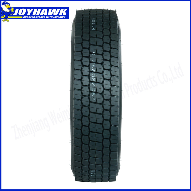 9.00r20 10.00r20 11.00r20 12.00r20 Грузовые шины Joyhawk Tire Sailun Triangle