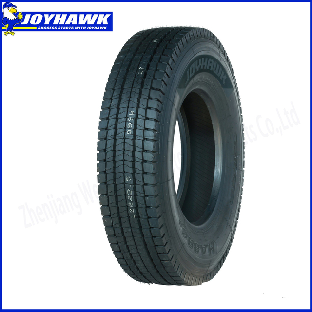 315/80r22,5 12r/22,5 грузовые шины Joyhawk шины Sailun Triangle