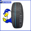 155/65r13 165/65r13 175/70r13 185/70r13 автомобильная шина, шина Goddard Joyhawk