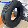 155/65r13 165/65r13 175/70r13 185/70r13 автомобильная шина, шина Goddard Joyhawk