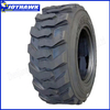 10-16,5 12-16,5 10-16,5 12-16,5 OTR, промышленные шины, внедорожные шины, шины Joyhawk, броня