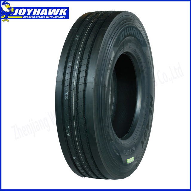 315/80r22.5 12r22.5 11.00r20 12.00r20 11r22.5 длинная грузовая шина Hual Joyhawk,