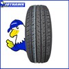 185/60r15 205/55r16 225/55r16 Автомобильные шины Zextour Goddard Ilink