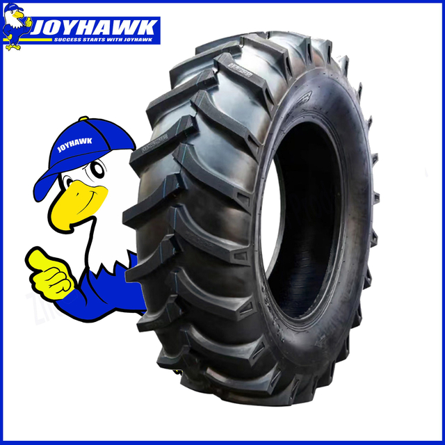 5.00-12 6.00-12 6.50-16 AG, сельскохозяйственная шина, шина Jjoyhawk, внедорожная диагональная шина, Amour
