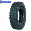 315/80r22,5 11r22,5 18pr 295/80r22,5 12.00r20 Грузовые шины, шины Joyhawk, Blacklion